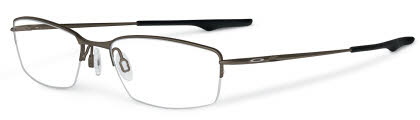 Oakley Eyeglasses Wingback