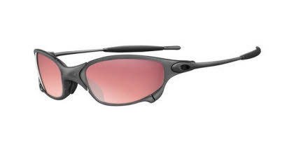 Oakley Prescription Sunglasses Juliet