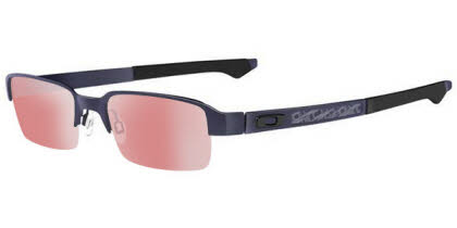 Oakley Prescription Sunglasses Boomstand