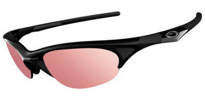 Oakley Prescription Sunglasses Half Jacket