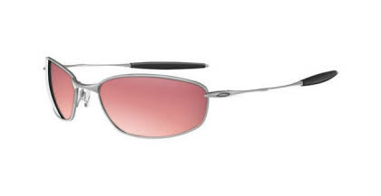 Oakley Prescription Sunglasses Whisker