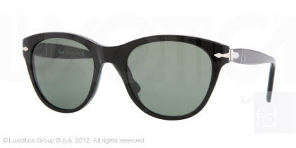 Persol Sunglasses PO2990S 938619