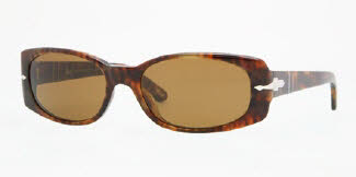 Persol Sunglasses PO2991S 938620