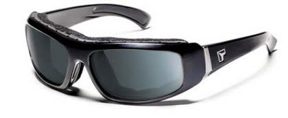 Panoptx Sunglasses Bali