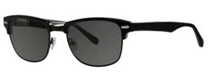 Original Penguin Sunglasses The Highpockets Original Penguin Sunglasses The Highpockets
