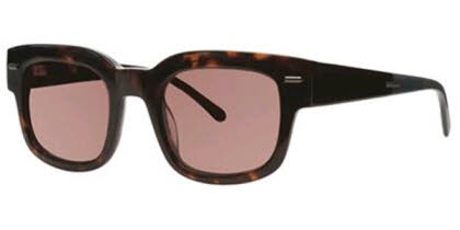 Original Penguin Sunglasses The Vargas Original Penguin Sunglasses The Vargas