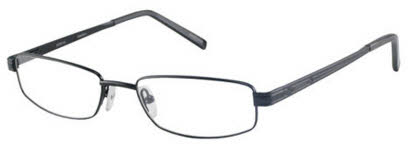 Perry Ellis Eyeglasses PE 1165