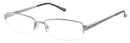 Perry Ellis Eyeglasses PE 1172