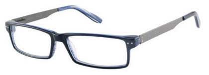 Perry Ellis Eyeglasses PE 1180