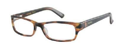 Perry Ellis Eyeglasses PE 294