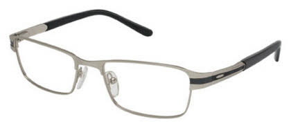 Perry Ellis Eyeglasses PE 298