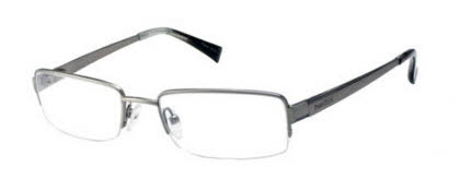 Perry Ellis Eyeglasses PE 306