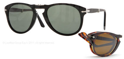 Persol 0714 Sunglasses