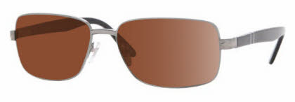 Persol Prescription Sunglasses PO 2347S