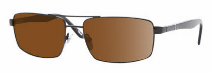 Persol  PO 2355S Prescription Sunglasses