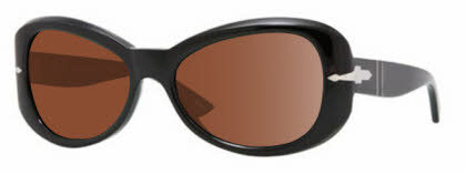 Persol Prescription Sunglasses PO 2950S