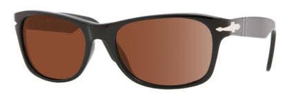 Persol Prescription Sunglasses PO 2953S