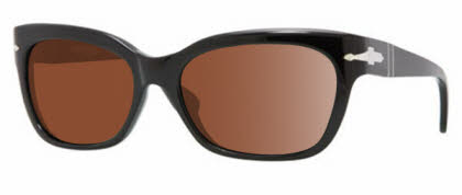 Persol Prescription Sunglasses PO 2963S