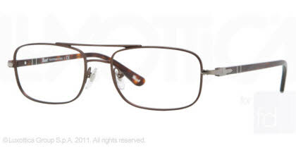 Persol Eyeglasses PO 2403V