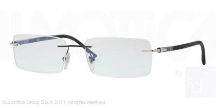 Persol Eyeglasses PO 2404V