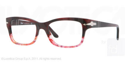 Persol Eyeglasses PO 3011V