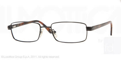 Persol PO2308V Eyeglasses