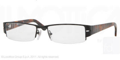 Persol PO2324-V Eyeglasses