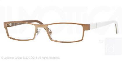 Persol PO 2352V Eyeglasses