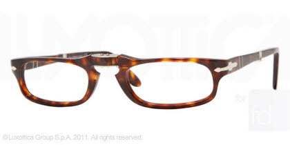 Persol PO2886V Eyeglasses
