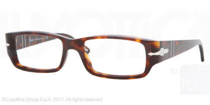 Persol PO2933V Eyeglasses