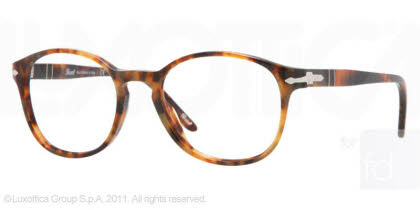 Persol PO2945V Eyeglasses