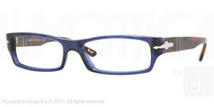 Persol PO2947V Eyeglasses