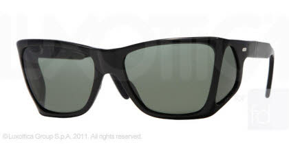 Persol PO0009 Sunglasses