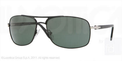 Persol Sunglasses PO 2407S