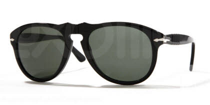 Persol Sunglasses PO0649