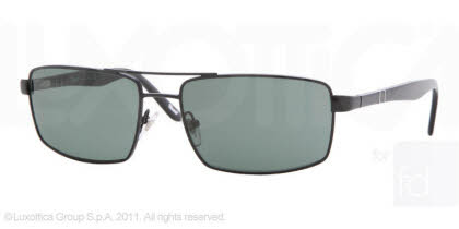 Persol 2355S Sunglasses