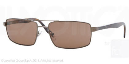 Persol PO2355S Sunglasses