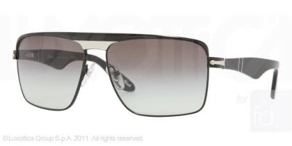 Persol PO2363S Sunglasses