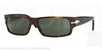 Persol PO2720-S Sunglasses