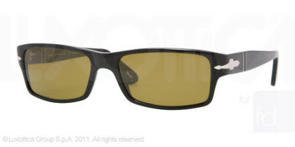 Persol PO2747-S Sunglasses