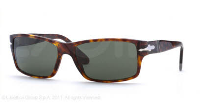 Persol PO2761-S Sunglasses