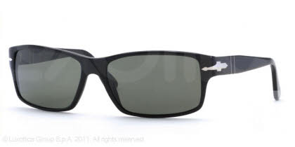 Persol 2761-S Sunglasses