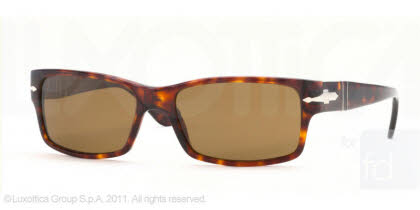 Persol PO2803-S Sunglasses