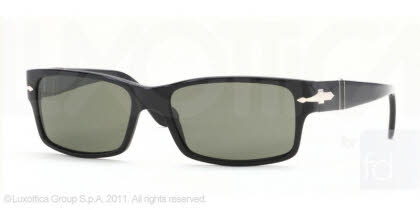 Persol 2803-S Sunglasses