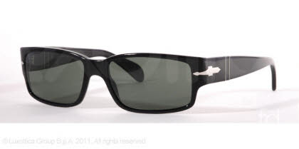 Persol PO2832S Sunglasses