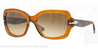 Persol Sunglasses PO2949S