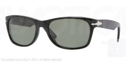 Persol 2953-S Sunglasses