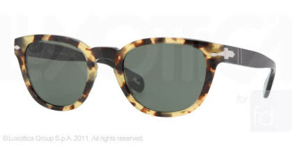 Persol 2961-S Sunglasses
