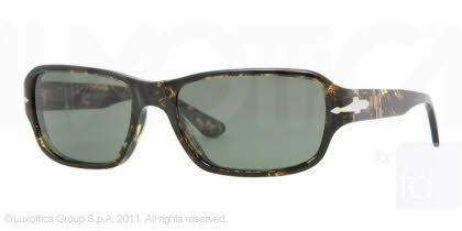 Persol Sunglasses PO2976S