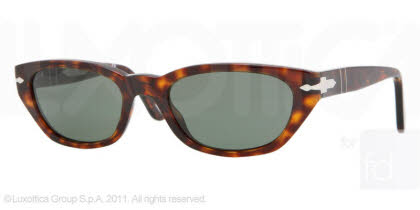 Persol Sunglasses PO2977S